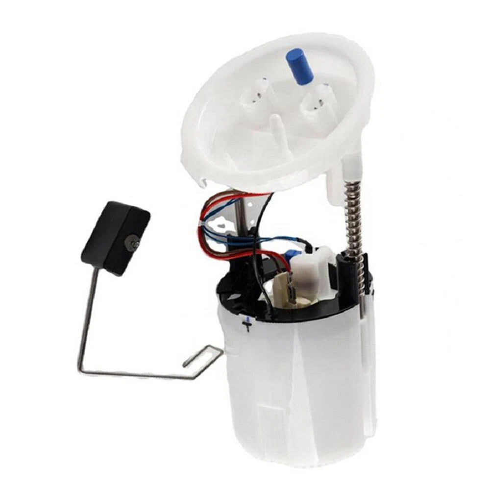 Fuel Pump Module Assembly 16117232447 for BMW 3 Series (2009–2012), X1 (2010–2015)