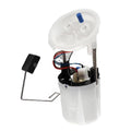Fuel Pump Module Assembly 16117232447 for BMW 3 Series (2009–2012), X1 (2010–2015)
