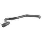 Upper Radiator Hose for Volkswagen EuroVan (1995–1996)
