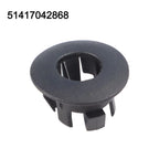 Door Lock Knob Cover for BMW Z4 (2003–2008) 51417042868