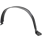 Set of 2 Fuel Tank Straps for Ram 2500 3500 Dodge 1500 (2005–2008)