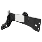 Fender Support for Mazda 3 Sport (2010–2013) Left Side