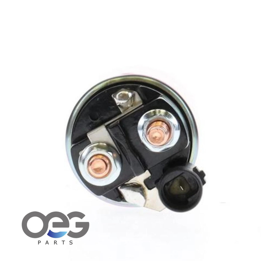 Solenoid for Cadillac CTS 6.2L (2016-2019)