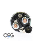 Solenoid for Cadillac CTS 6.2L (2016-2019)