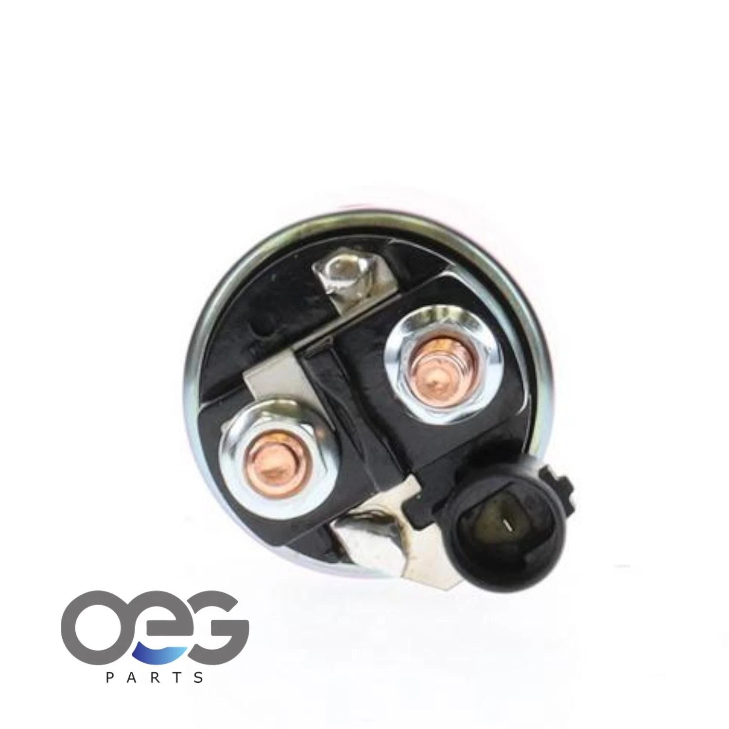 Solenoid for Cadillac CTS 6.2L (2016-2019)