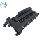 Engine Valve Covers for Land Rover LR4, Range Rover, Range Rover Sport (5.0L)