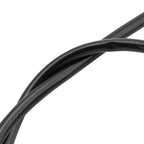 Clutch Cable for Suzuki GSXR1000 (2009–2016) Black