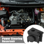 Power Steering Reservoir for Mercedes-Benz E550 C300 C350 E350 (2007–2013) 0004602383