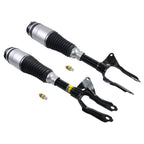 2X Air Suspension Shock Struts for Jeep Grand Cherokee Laredo (2011–2020) 68253204AE