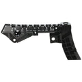Bumper Bracket for Subaru Impreza (2024)