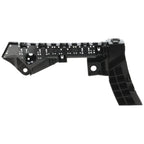 Bumper Bracket for Subaru Impreza (2024)
