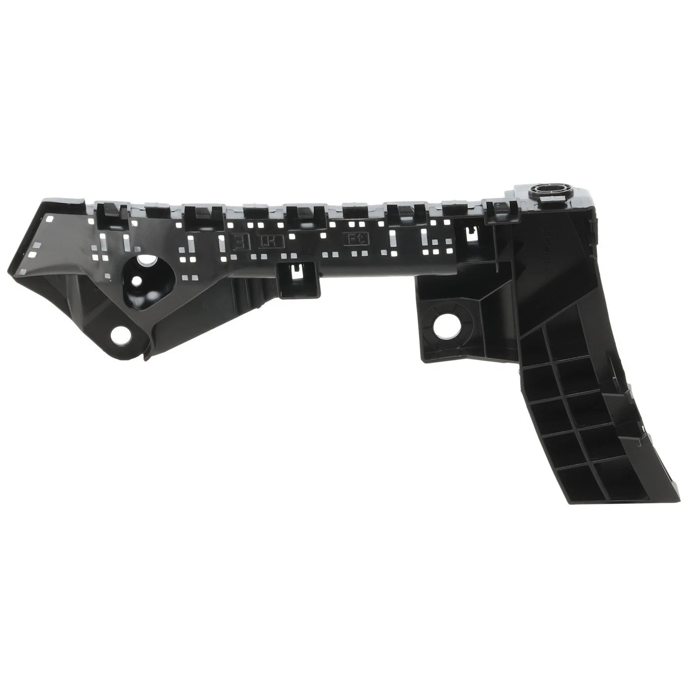 Bumper Bracket for Subaru Impreza (2024)