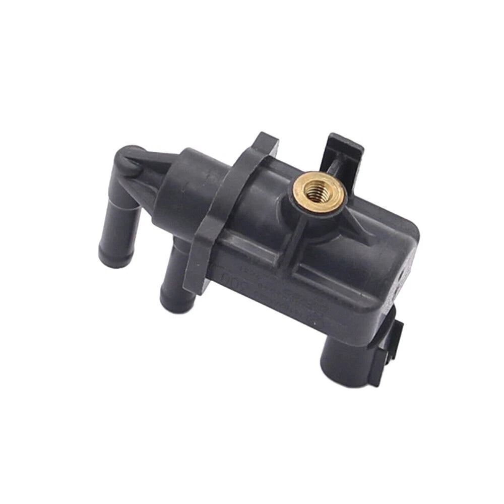 Boost Control Solenoid Valve for Subaru Impreza WRX (2005–2014) 16102-AA380
