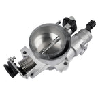 Throttle Body for Dodge Ram 1500, Durango 4.7L (2003-2007)