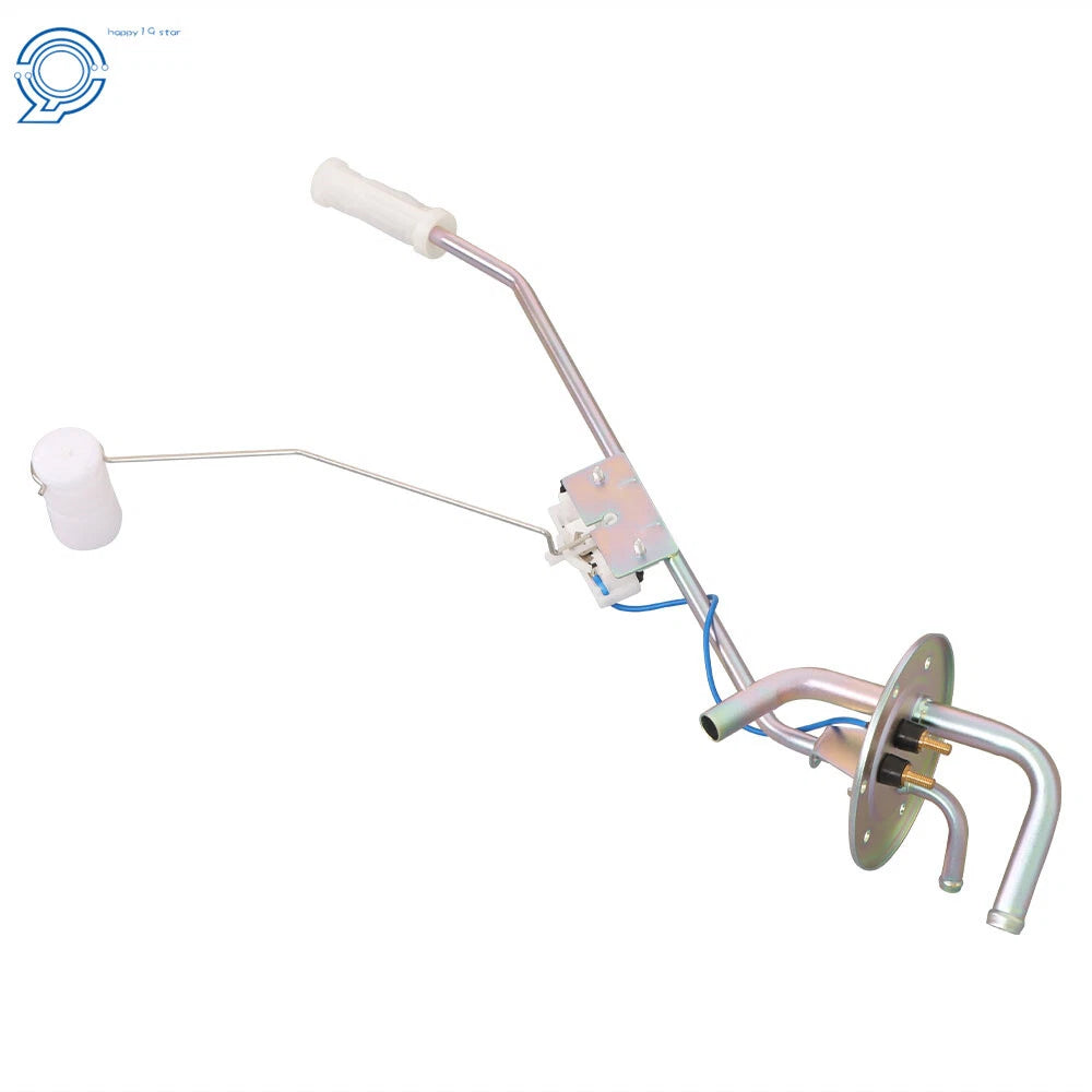 Fuel Sending Unit for Dodge D/W Series Pickup (1974–1980)