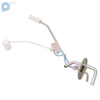 Fuel Sending Unit for Dodge D/W Series Pickup (1974–1980)