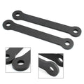 Lowering Links for Yamaha YZF-R6 (2017-2021)