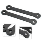 Lowering Links for Yamaha YZF-R6 (2017-2021)