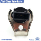 Vehicle Speed Sensor for Volkswagen Cabrio Golf Jetta (1993–2002)