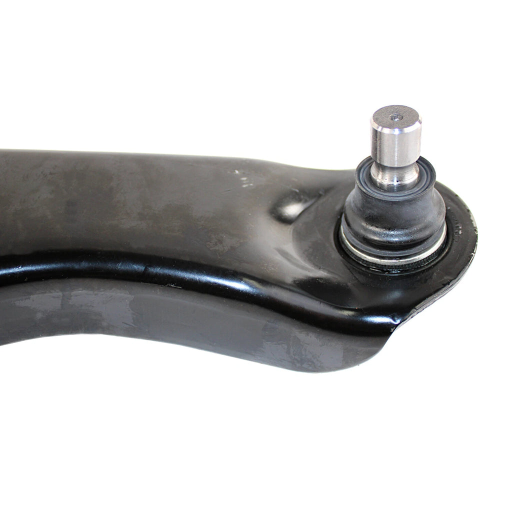 Lower Control Arm for Ford Escape, Mazda Tribute (2001–2012)