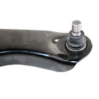 Lower Control Arm for Ford Escape, Mazda Tribute (2001–2012)