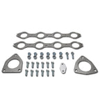 Exhaust Manifold Header Gasket Set for Silverado/Sierra/Suburban/Yukon XL (1999–2003)