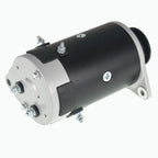 Starter Generator for Club Car Golf Cart DS Series (1996â2006)