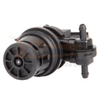 Windshield Washer Pump for Honda CR-V (2012–2016) 76846-TP6-C01
