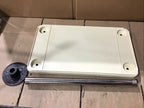 Table Kit for JIF DSH-KS (Out Of Box / Damaged)