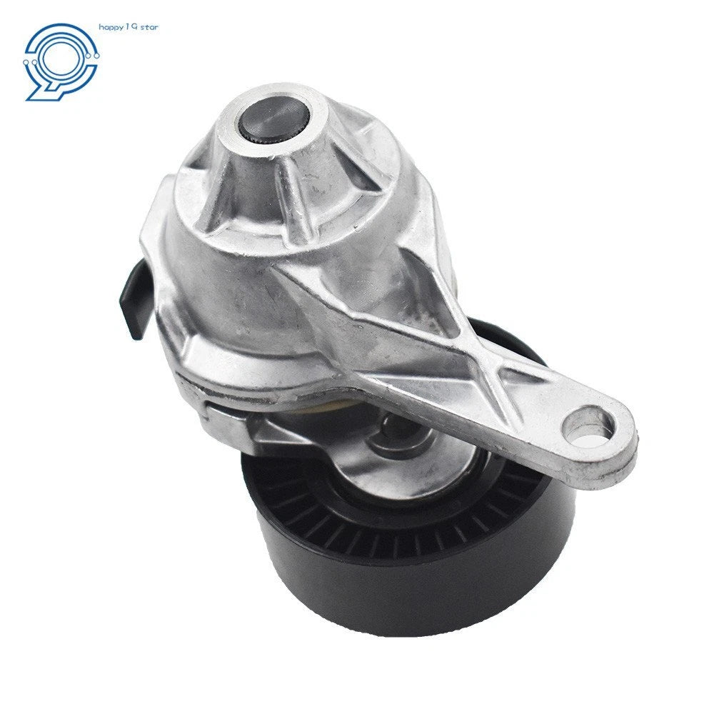 Tensioner Assembly for Suzuki Grand Vitara SX4 Kizashi (2009–2011)