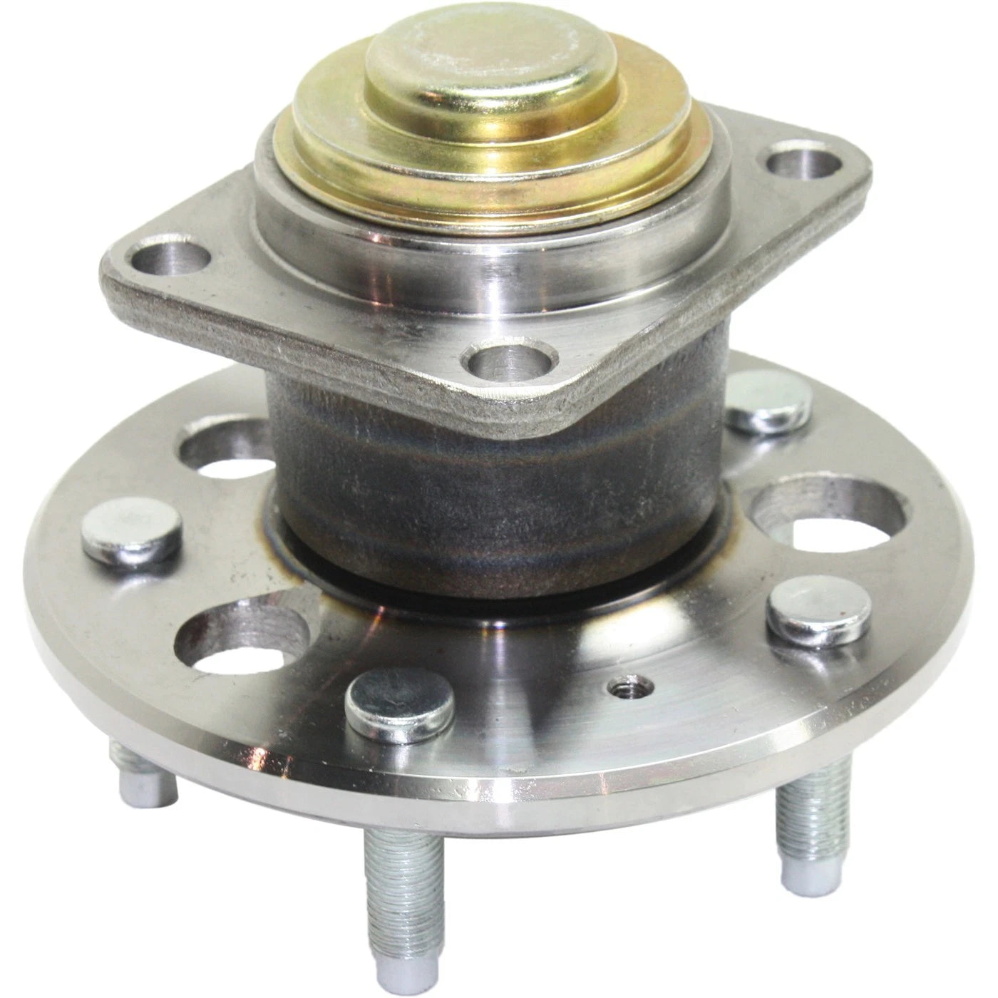 Wheel Hubs for Chevy Century (2004–2005)