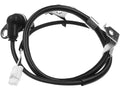 Front ABS Speed Sensor for Suzuki Aerio (2002–2005) CT965RY