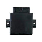CDI Box for Grizzly (1998–2001)