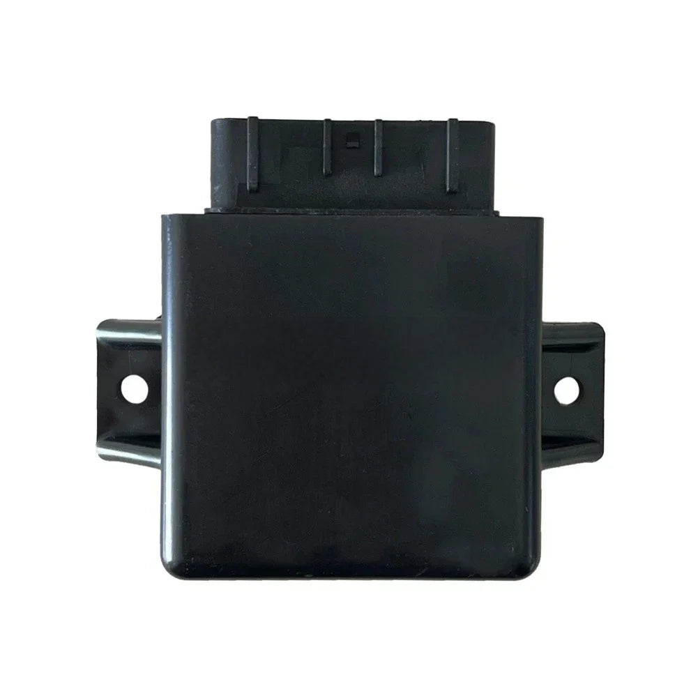CDI Box for Grizzly (1998–2001)