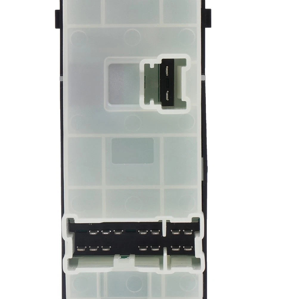 Power Window Switch for Nissan Murano (2008–2014) Front Left