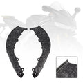 Upper Fairing Infills Side Panels for Aprilia RSV4 (2021–2024)