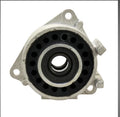 2X Driveline Rebuild Kit for Yamaha SX230 HO (2007)