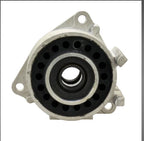 2X Driveline Rebuild Kit for Yamaha SX230 HO (2007)