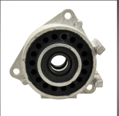 2X Driveline Rebuild Kit for Yamaha SX230 HO (2007)