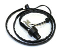 Safety Switch for Sea-Doo PWC 580-720 (OEM 004-119-02, 278000638)