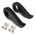 1-3" Leveling Torsion Bar Lift Key for Silverado/Sierra 2500HD 3500HD (2011–2020)