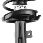 Front Left Strut Spring Assembly for Ford Escape (2013) 1.6L 2.0L 2.5L