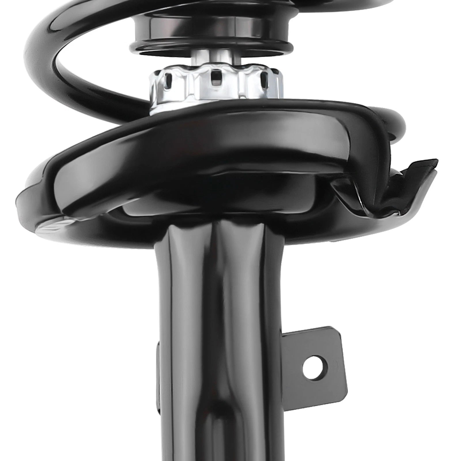Front Left Strut Spring Assembly for Ford Escape (2013) 1.6L 2.0L 2.5L