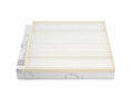 Genuine OEM Cabin Air Filter for Mercedes-Benz Sprinter 1500 (2019–2022) 9108301100