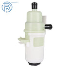 Power Steering Reservoir for Ram 2500 3500 4500 5500 (2013–2019) 68193090AB