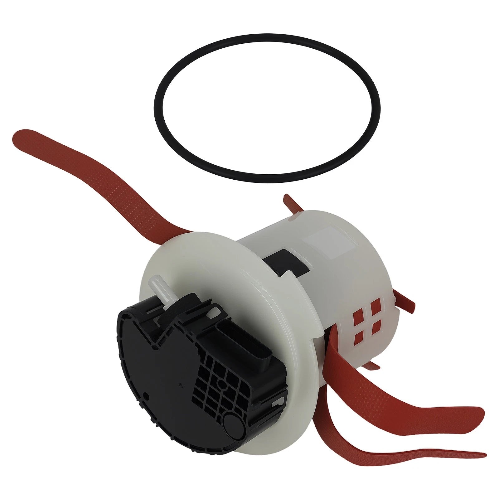 DEF Pump for Ford F-250 Super Duty 6.7L (2017–2021)