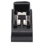 Fuel Door Gas Cap Spring Clip for Toyota Lexus (2001-2023)