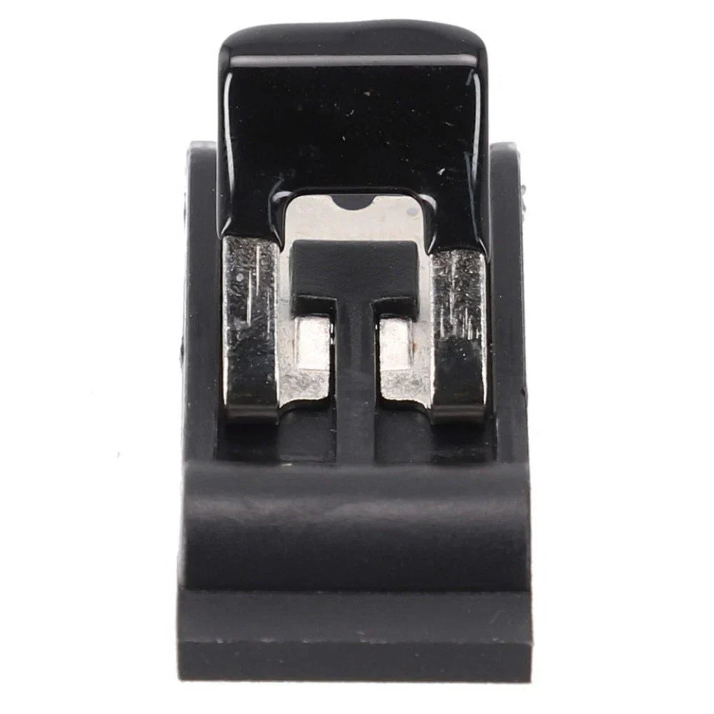 Fuel Door Gas Cap Spring Clip for Toyota Lexus (2001-2023)