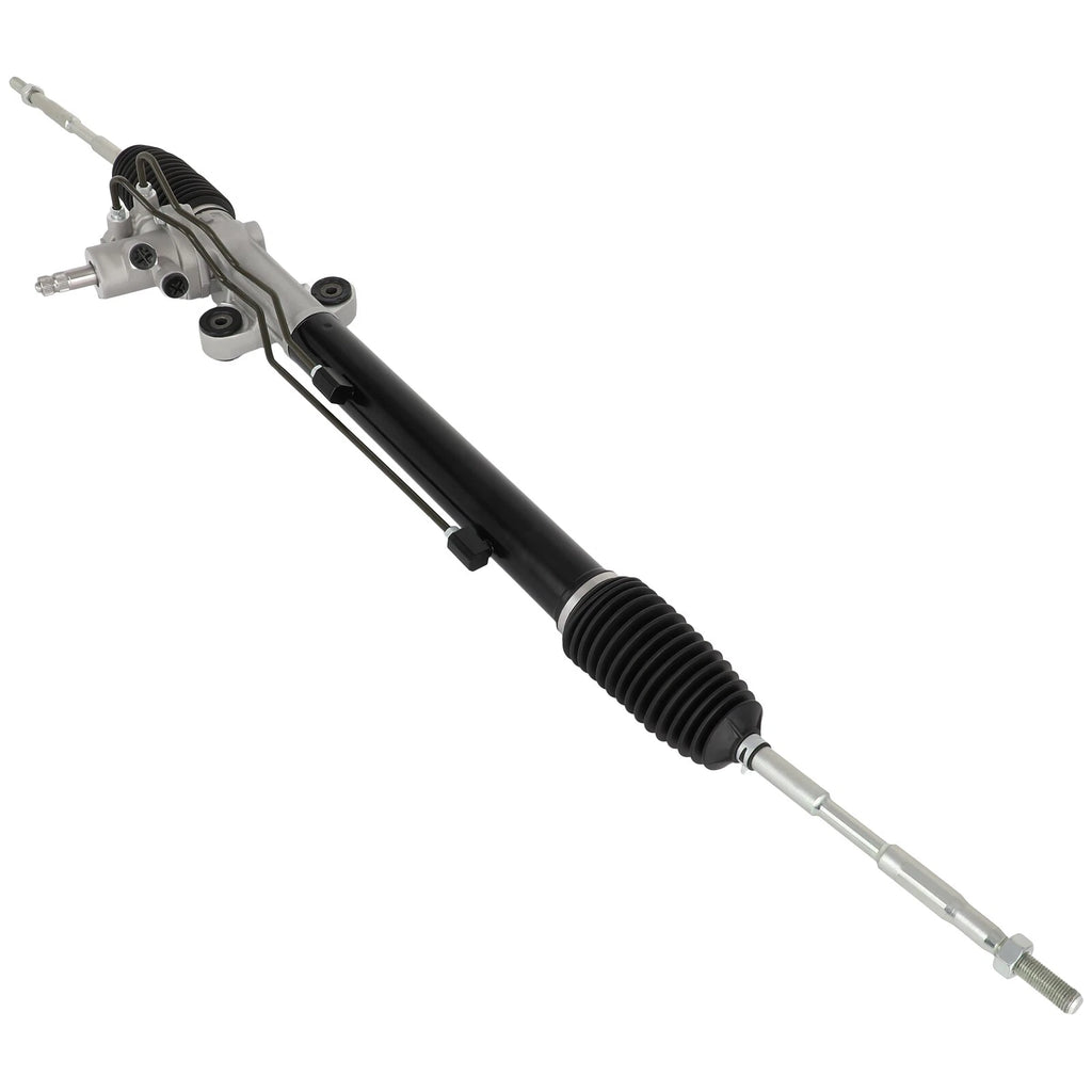 Power Steering Rack for Honda Ridgeline (2006–2014)