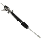 Power Steering Rack for Honda Ridgeline (2006–2014)